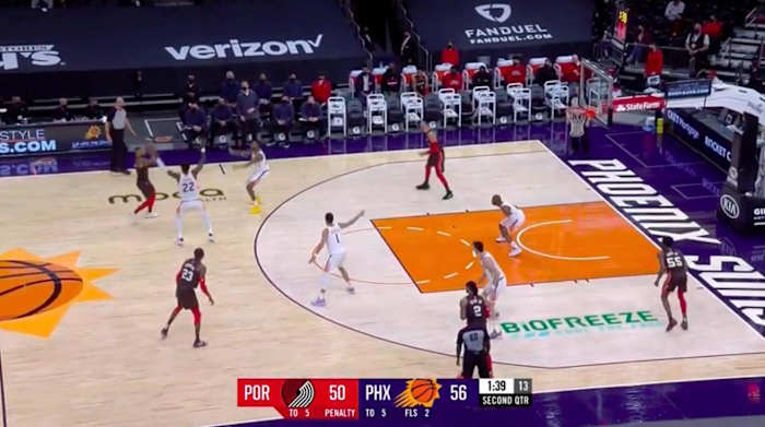 Screen Shot 2021-02-24 at 11.57.36 AM